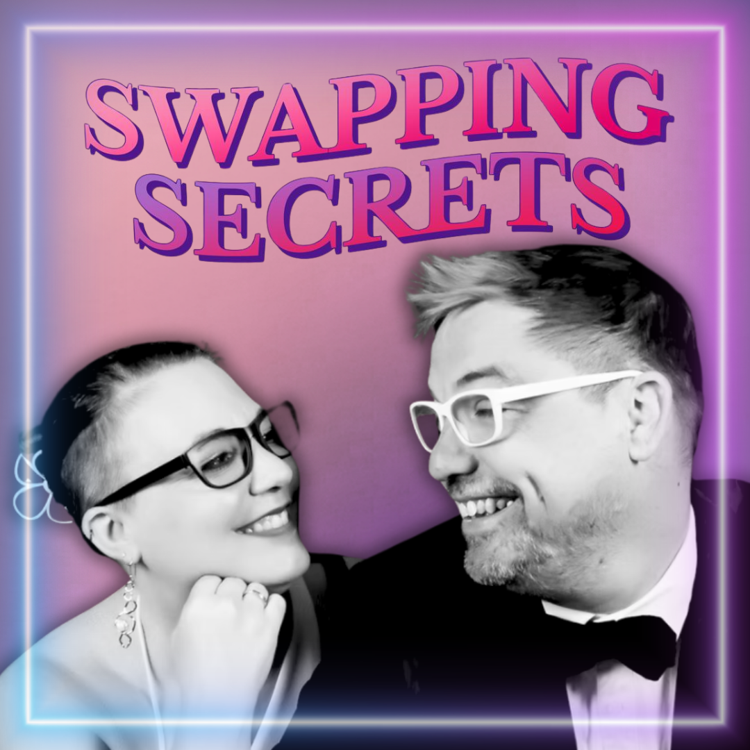 Reddit’s Wildest Bisexual Dilemmas (with By the Bi)